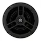 home and commercial ceiling speakers